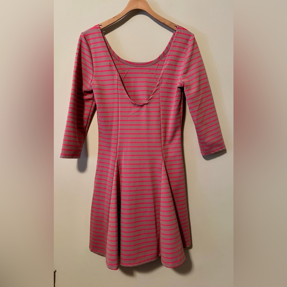 Free People Dress NWT - Picture 3 of 3